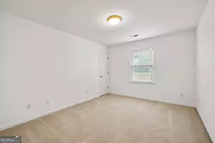 122 Holly Springs Dr, Peachtree City, GA 30269 - Photo 59