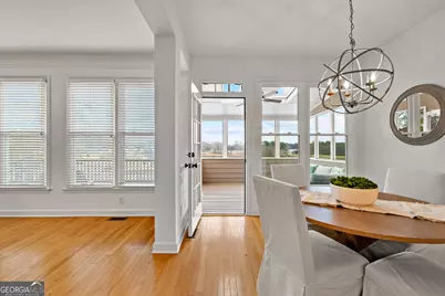 122 Holly Springs Drive, Peachtree City, GA 30269 - Photo 65