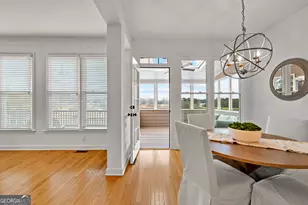 122 Holly Springs Dr, Peachtree City, GA 30269 - Photo 65