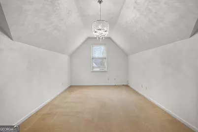 122 Holly Springs Drive, Peachtree City, GA 30269 - Photo 55