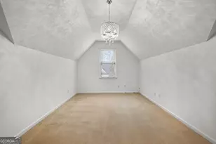 122 Holly Springs Dr, Peachtree City, GA 30269 - Photo 55