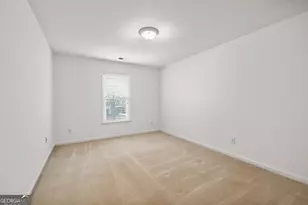 122 Holly Springs Dr, Peachtree City, GA 30269 - Photo 51