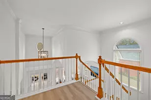 122 Holly Springs Dr, Peachtree City, GA 30269 - Photo 39