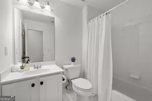 122 Holly Springs Dr, Peachtree City, GA 30269 - Photo 53