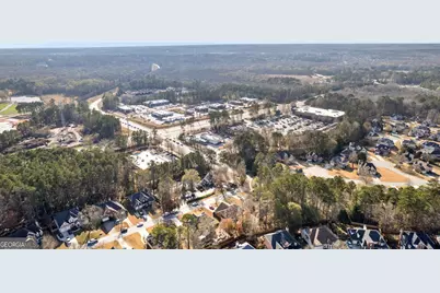 122 Holly Springs Drive, Peachtree City, GA 30269 - Photo 89