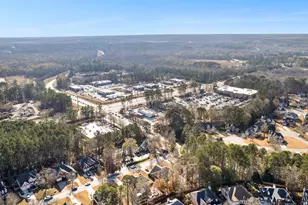 122 Holly Springs Dr, Peachtree City, GA 30269 - Photo 89