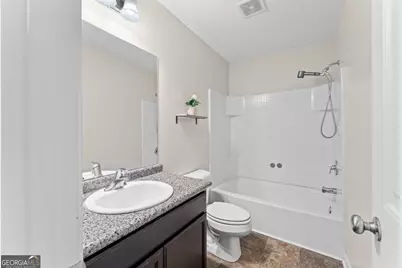 1286 Windrow Drive, Hinesville, GA 31313 - Photo 27