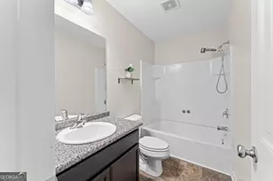 1286 Windrow Dr, Hinesville, GA 31313 - Photo 27