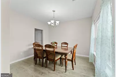 1286 Windrow Drive, Hinesville, GA 31313 - Photo 5