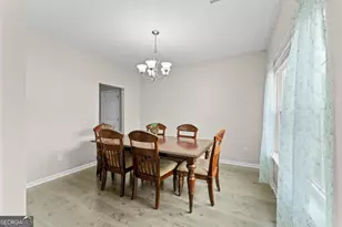 1286 Windrow Dr, Hinesville, GA 31313 - Photo 5