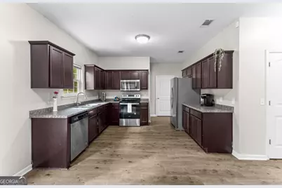 1286 Windrow Drive, Hinesville, GA 31313 - Photo 13