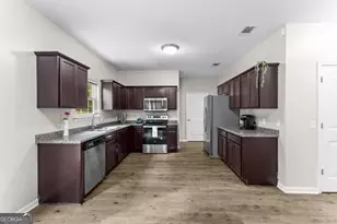 1286 Windrow Dr, Hinesville, GA 31313 - Photo 13