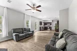 1286 Windrow Dr, Hinesville, GA 31313 - Photo 11