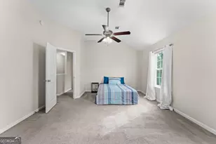 1286 Windrow Dr, Hinesville, GA 31313 - Photo 21