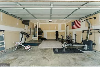 1286 Windrow Drive, Hinesville, GA 31313 - Photo 33