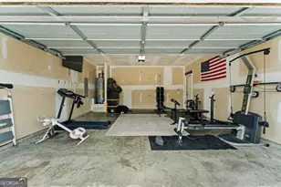 1286 Windrow Dr, Hinesville, GA 31313 - Photo 33