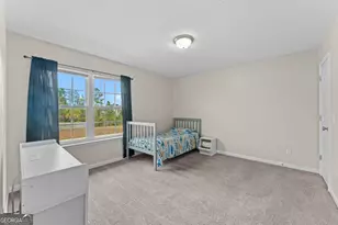 1286 Windrow Dr, Hinesville, GA 31313 - Photo 29