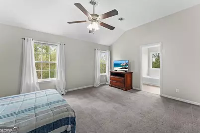 1286 Windrow Drive, Hinesville, GA 31313 - Photo 19