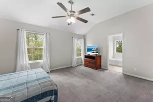 1286 Windrow Dr, Hinesville, GA 31313 - Photo 19