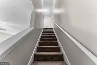 1286 Windrow Drive, Hinesville, GA 31313 - Photo 17