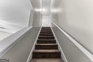 1286 Windrow Dr, Hinesville, GA 31313 - Photo 17