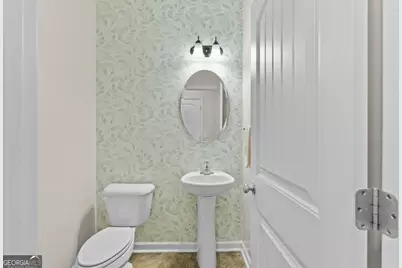 1286 Windrow Drive, Hinesville, GA 31313 - Photo 7