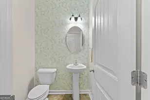 1286 Windrow Dr, Hinesville, GA 31313 - Photo 7