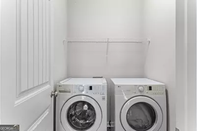 1286 Windrow Drive, Hinesville, GA 31313 - Photo 15