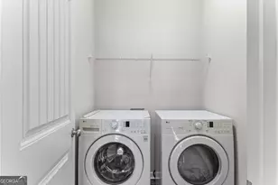 1286 Windrow Dr, Hinesville, GA 31313 - Photo 15