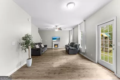 1286 Windrow Drive, Hinesville, GA 31313 - Photo 9