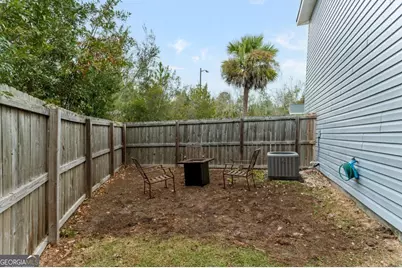 1286 Windrow Drive, Hinesville, GA 31313 - Photo 35