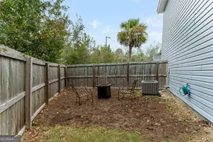 1286 Windrow Dr, Hinesville, GA 31313 - Photo 35