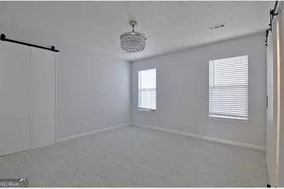 401 Rock Creek Drive, Peachtree City, GA 30269 - Photo 29