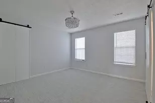 401 Rock Creek Dr, Peachtree City, GA 30269 - Photo 29