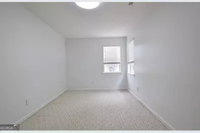 401 Rock Creek Drive, Peachtree City, GA 30269 - Photo 47