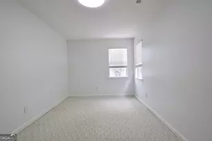 401 Rock Creek Dr, Peachtree City, GA 30269 - Photo 47