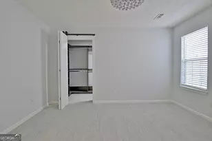 401 Rock Creek Dr, Peachtree City, GA 30269 - Photo 31