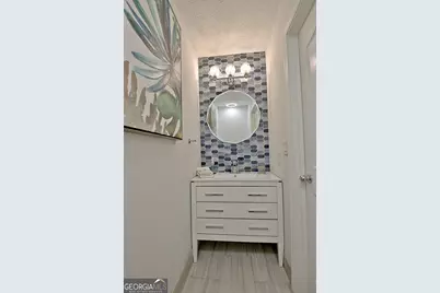 401 Rock Creek Drive, Peachtree City, GA 30269 - Photo 27