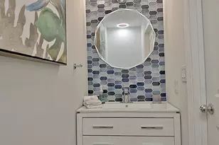 401 Rock Creek Dr, Peachtree City, GA 30269 - Photo 27