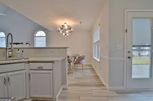 401 Rock Creek Dr, Peachtree City, GA 30269 - Photo 23