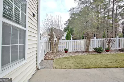 401 Rock Creek Drive, Peachtree City, GA 30269 - Photo 59