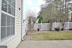 401 Rock Creek Dr, Peachtree City, GA 30269 - Photo 59