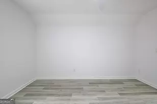 401 Rock Creek Dr, Peachtree City, GA 30269 - Photo 53