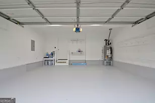 401 Rock Creek Dr, Peachtree City, GA 30269 - Photo 69