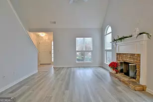 401 Rock Creek Dr, Peachtree City, GA 30269 - Photo 9