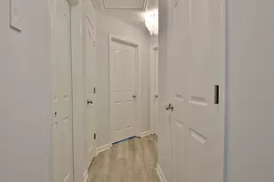 401 Rock Creek Dr, Peachtree City, GA 30269 - Photo 51