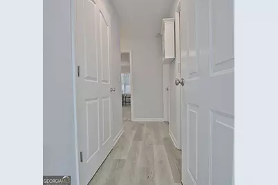 401 Rock Creek Drive, Peachtree City, GA 30269 - Photo 43