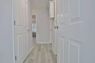 401 Rock Creek Dr, Peachtree City, GA 30269 - Photo 43