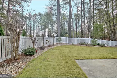 401 Rock Creek Drive, Peachtree City, GA 30269 - Photo 61