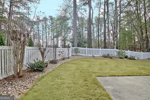 401 Rock Creek Dr, Peachtree City, GA 30269 - Photo 61